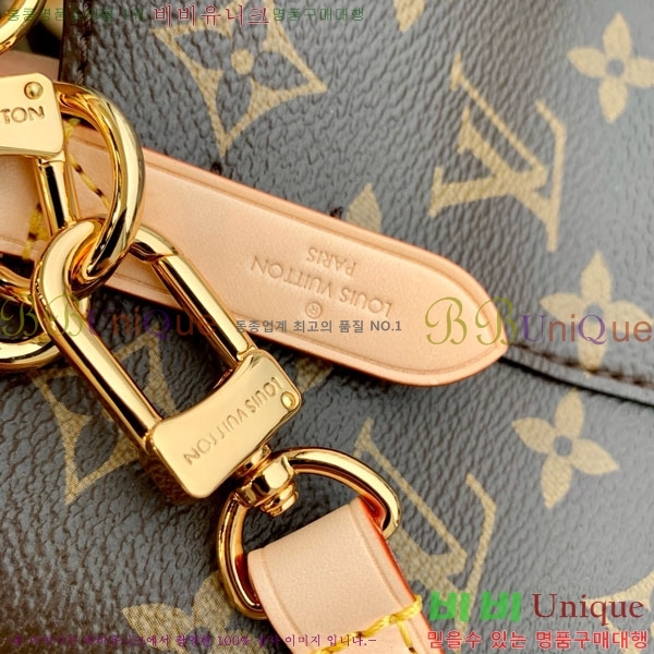 #���̺��� �׿��뿡 BB M46581-100