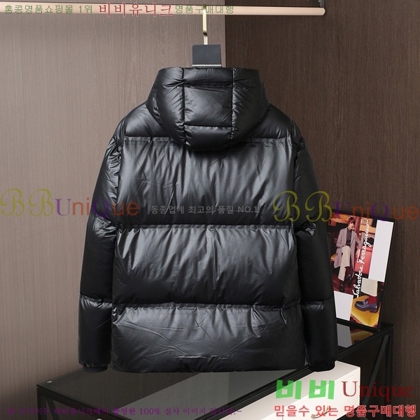 ���� ����� �ٿ� �е� PA245684-1