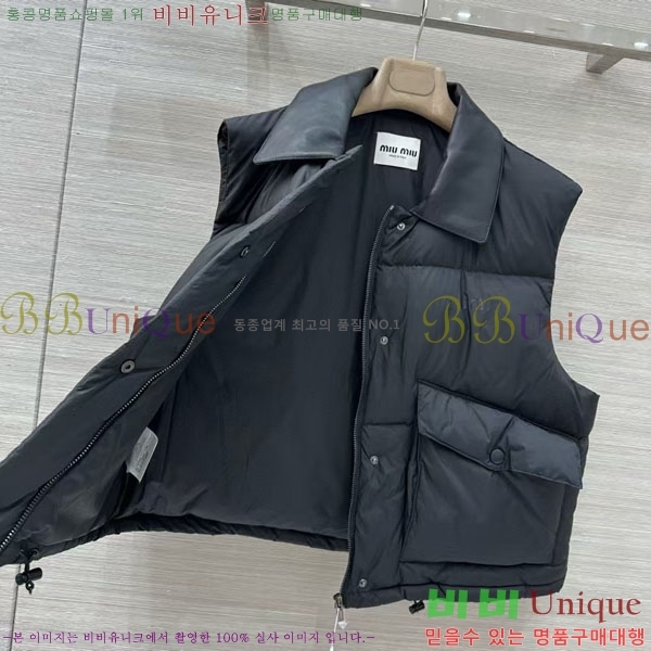 ���� �̿�̿� �ٿ� �е� ���� MIU547066-14