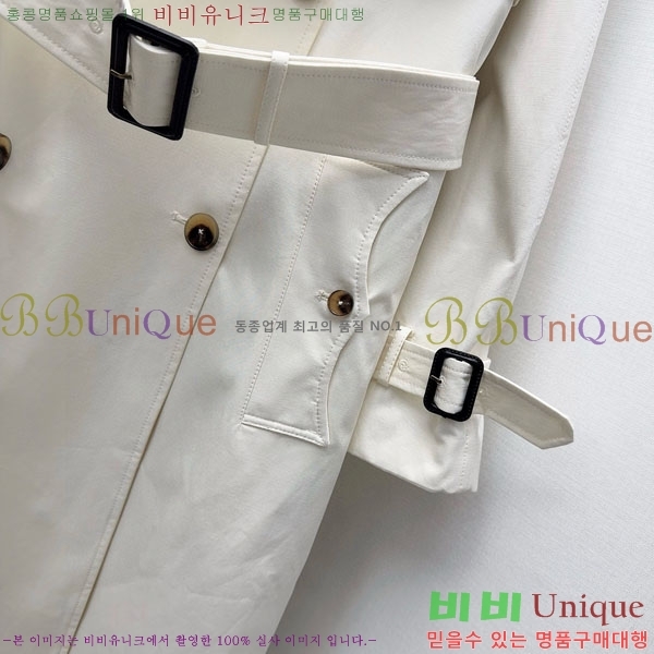 ���� ������ ��Ʈ BU6434340-4