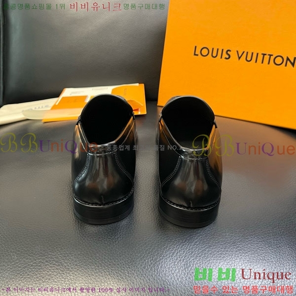 ���� ���̺��� ���� LV81114-1