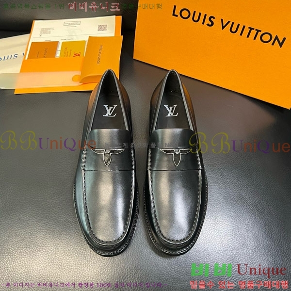 ���� ���̺��� ���� LV81115