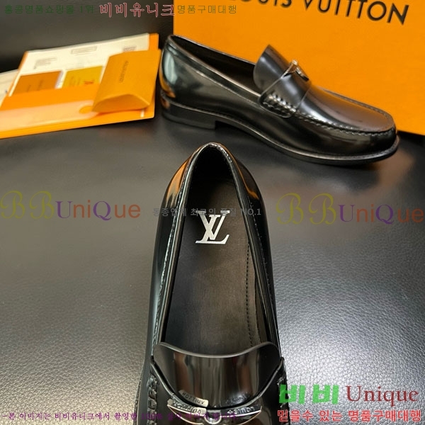 ���� ���̺��� ���� LV81115-1