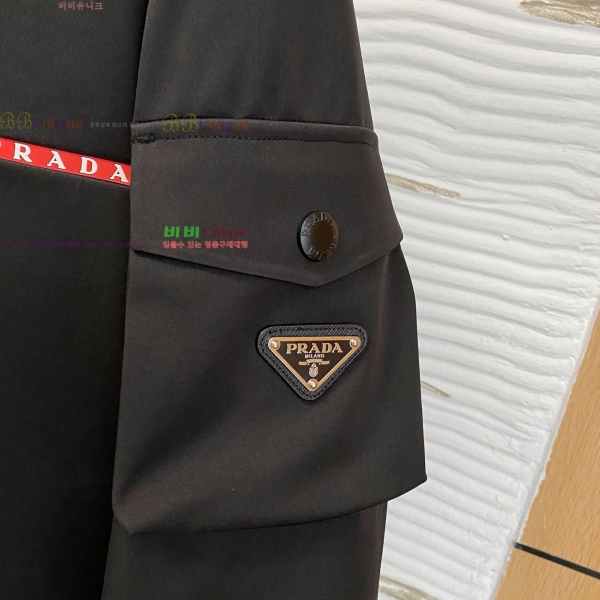 ���� ����� �ٿ� �е� PA245688-2