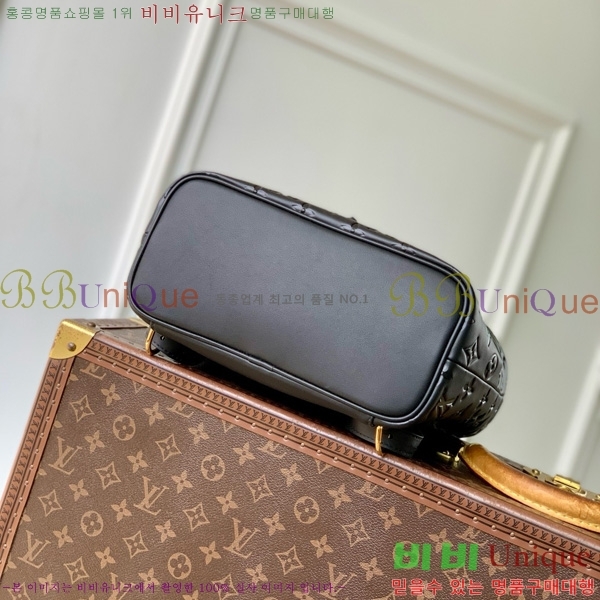 #���̺��� ���� ���� MM M25508-101