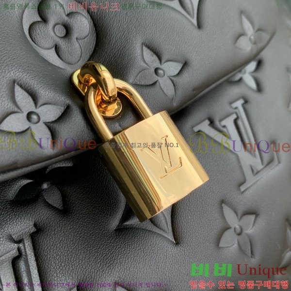 #���̺��� ���� ���� MM M25508-101