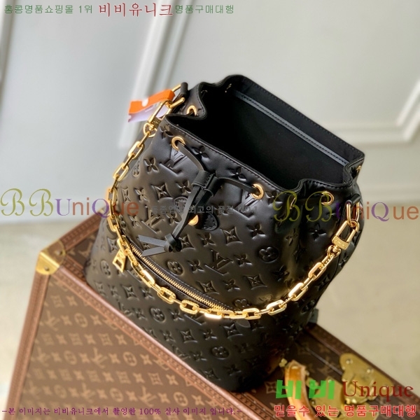 #���̺��� ���� ���� MM M25508-101