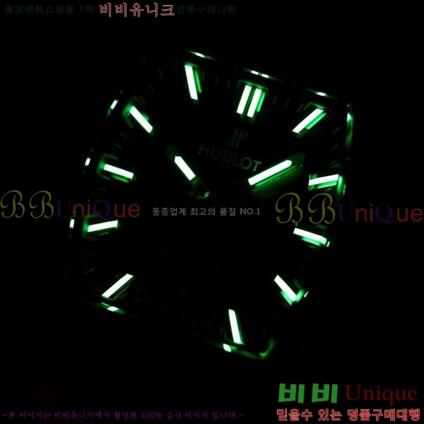 ���� ������ ���Ǹ� ���� ��� H7333510-4