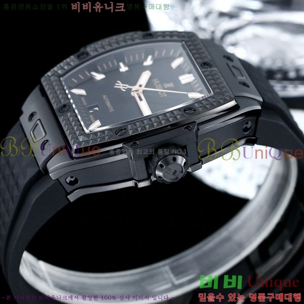 ���� ������ ���Ǹ� ���� ��� H7333510-4