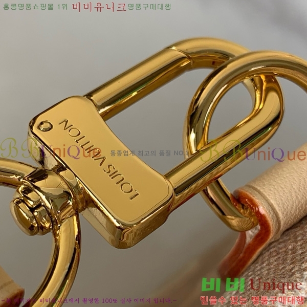 #���̺��� ���ǵ� �ݵѸ��� 20 M15151-101