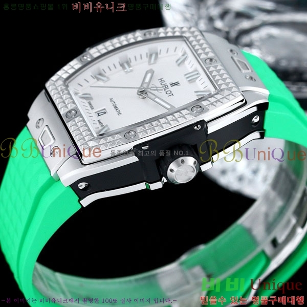 ���� ������ ���Ǹ� ���� ��� H7333510-2