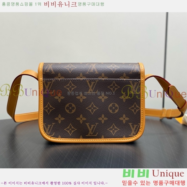 #���̺��� ��ÿ ����� ���� ���׷� M26805-101