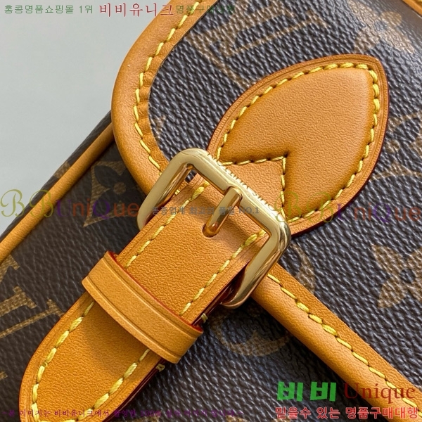 #���̺��� ��ÿ ����� ���� ���׷� M26805-101