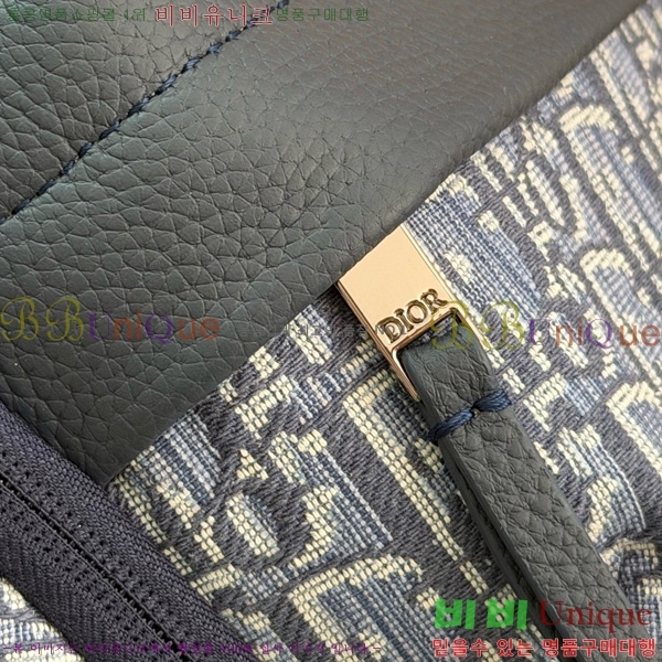 #��� ���̴� ����Ʈ ���� ���� 1ESBA229-103