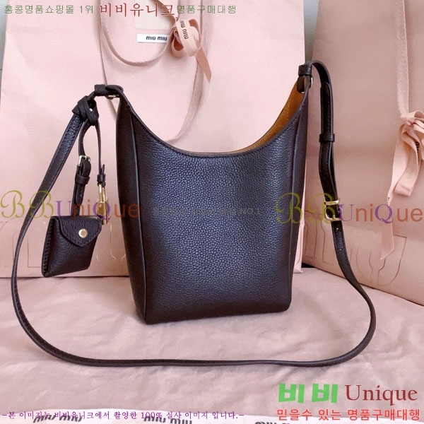 #�̿�̿� ���� ��Ŷ�� 5BE097-101