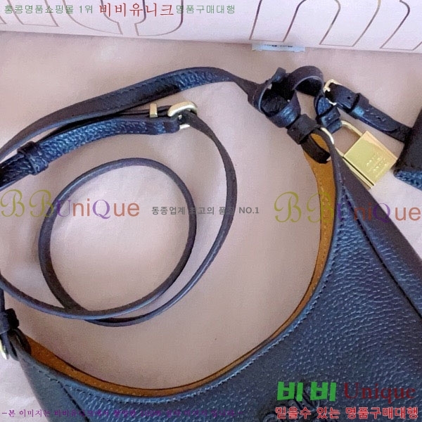 #�̿�̿� ���� ��Ŷ�� 5BE097-101