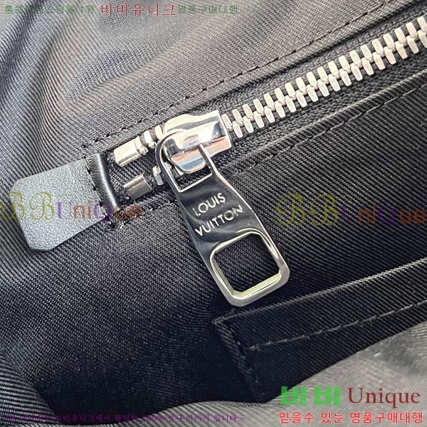 #���̺��� ���� Mon ���׷� ũ�������� MM ���� P01954-10