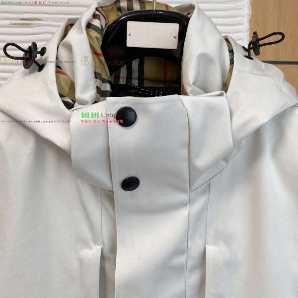 ���� ������ ��Ű �ٿ� �е� BU214740-1