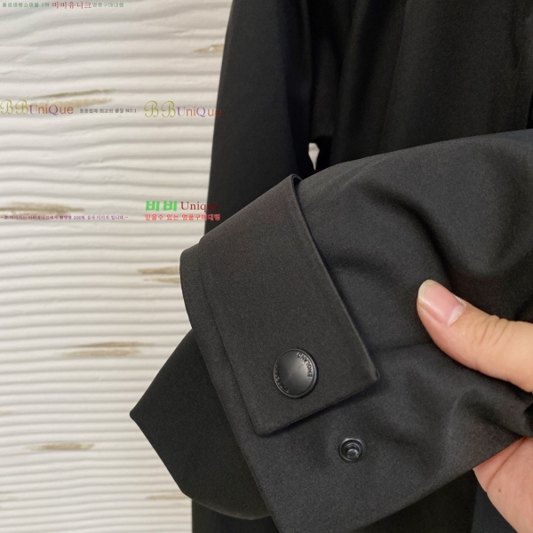 ���� ������ ��Ű �ٿ� �е� BU214740-2