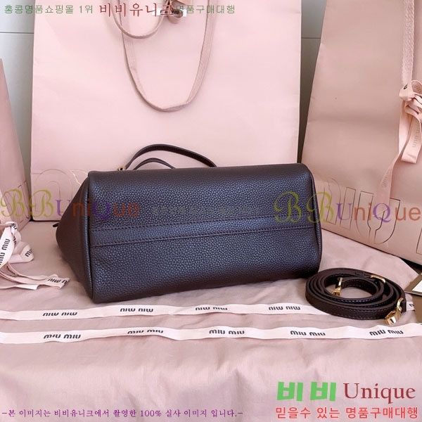 #�̿�̿� ���� ��Ʈ�� 5BA304-201