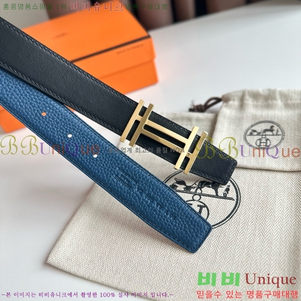 #�����޽� H Au Carre ���� H �������� ���� ��Ʈ 32mm HH452871-6