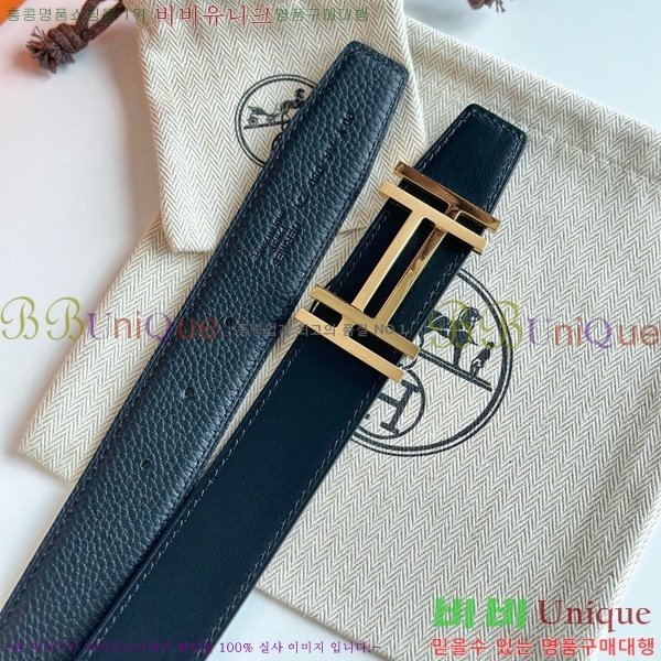 #�����޽� H Au Carre ���� H �������� ���� ��Ʈ 32mm HH452871-2