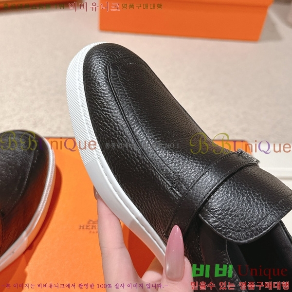 �����޽� ����ũ ���� 42H7465915-1