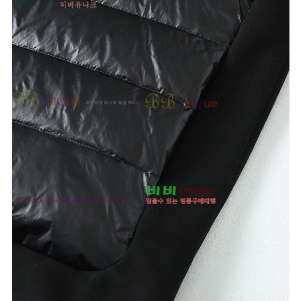 ���� ����� �ٿ� �е� PA245687