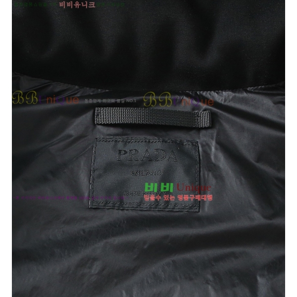 ���� ����� �ٿ� �е� PA245687