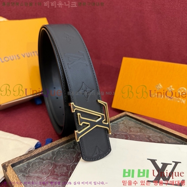 #���� ���̺��� ��Ʈ LV37702-6 �� 4cm