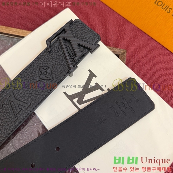 #���� ���̺��� ��Ʈ LV37702-4 �� 4cm