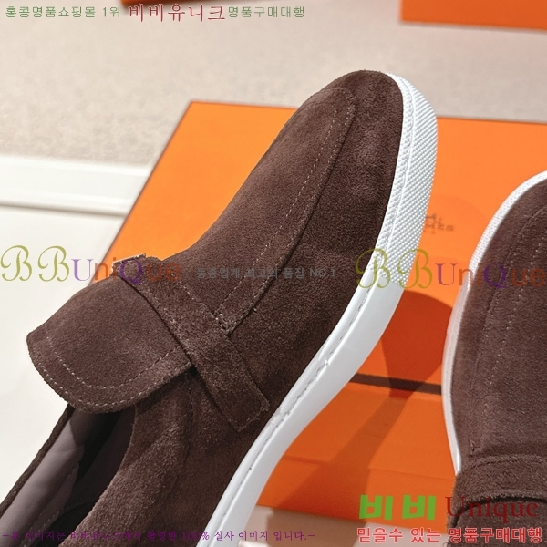 �����޽� ����ũ ���� 42H7465915-6