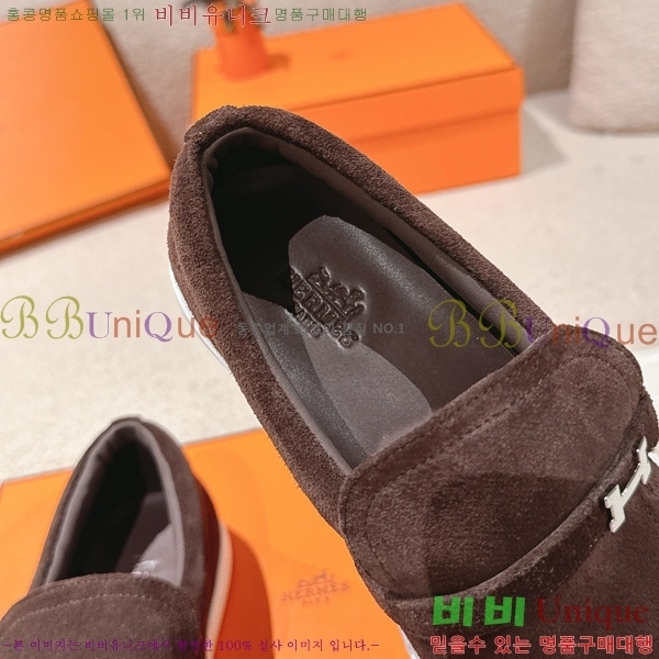 �����޽� ����ũ ���� 42H7465915-6