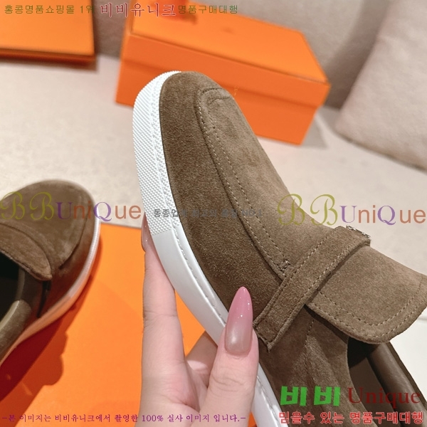 �����޽� ����ũ ���� 42H7465915-8