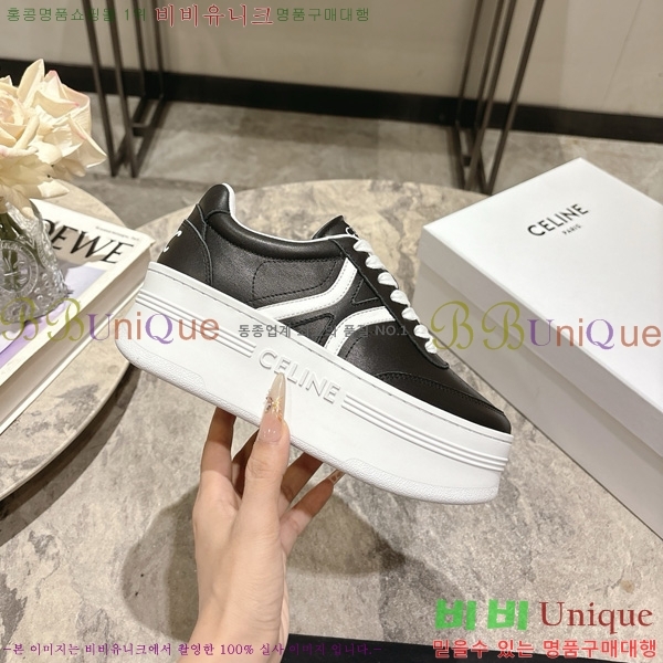 ���� ����* ��� ����Ŀ�� 45CE2510275-4