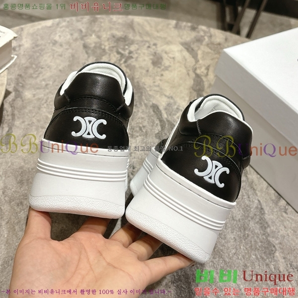 ���� ����* ��� ����Ŀ�� 45CE2510275-4