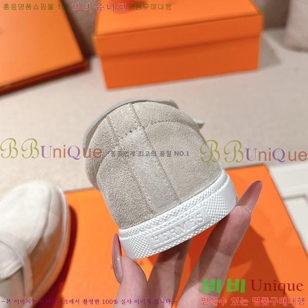 �����޽� ����ũ ���� 42H7465915-9