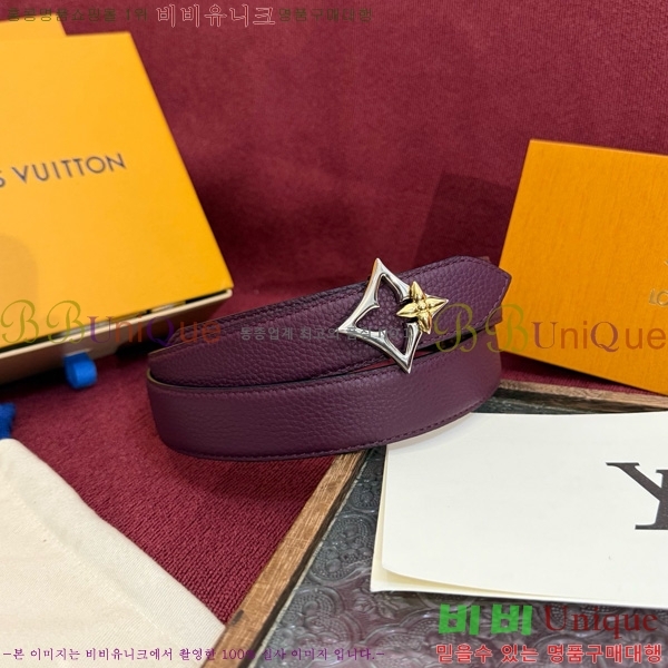 #���� ���̺��� �ö���׷� ��Ʈ LV381741-4 �� 3cm