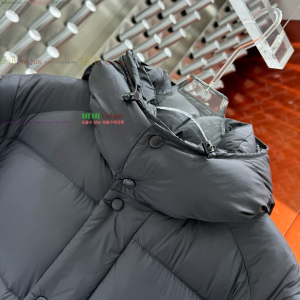 ���� ����� �ٿ� �е� PA245685