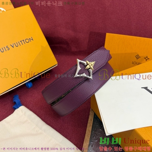 #���� ���̺��� �ö���׷� ��Ʈ LV381741-4 �� 3cm