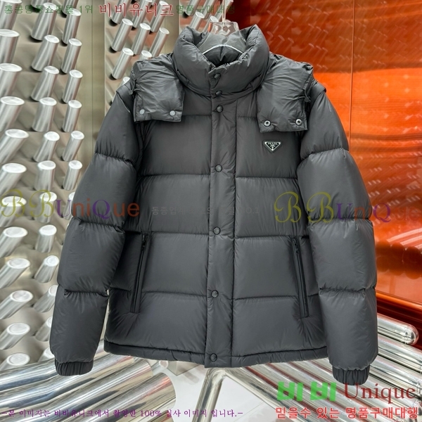 ���� ����� �ٿ� �е� PA245436