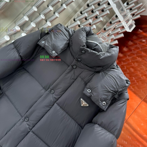 ���� ����� �ٿ� �е� PA245685