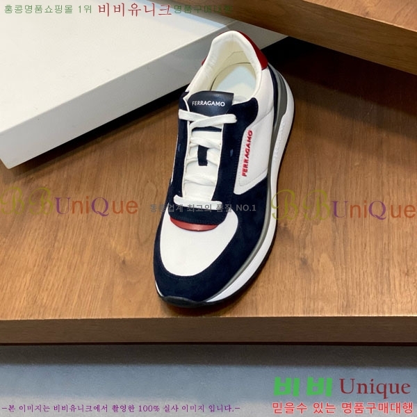 ���� �䷹���� ����Ŀ�� F8785517