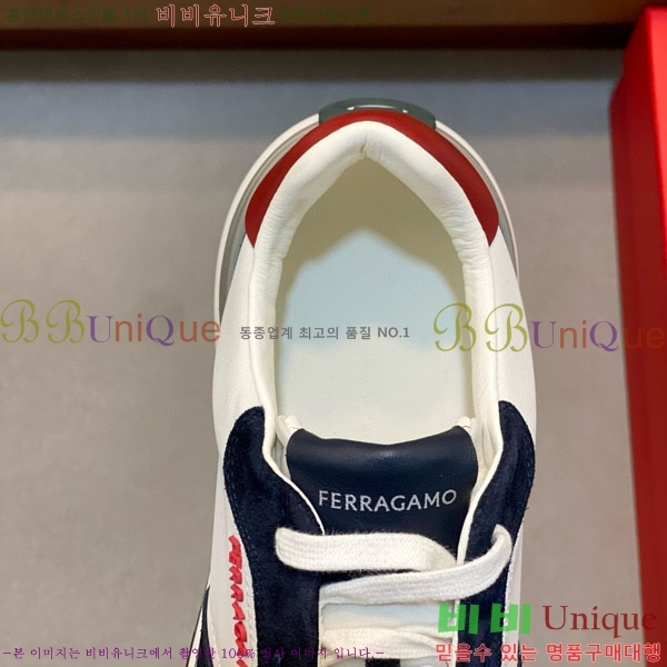 ���� �䷹���� ����Ŀ�� F8785517