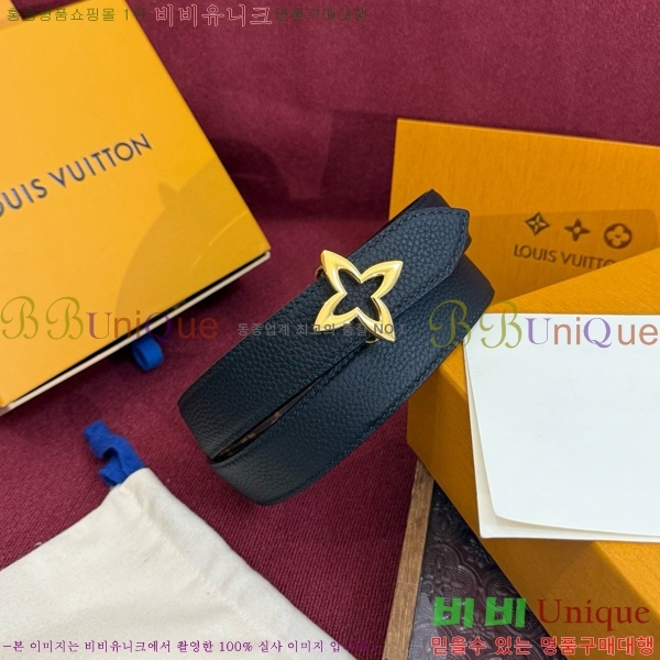 #���� ���̺��� �ö���׷� ��Ʈ LV381741-7 �� 3cm