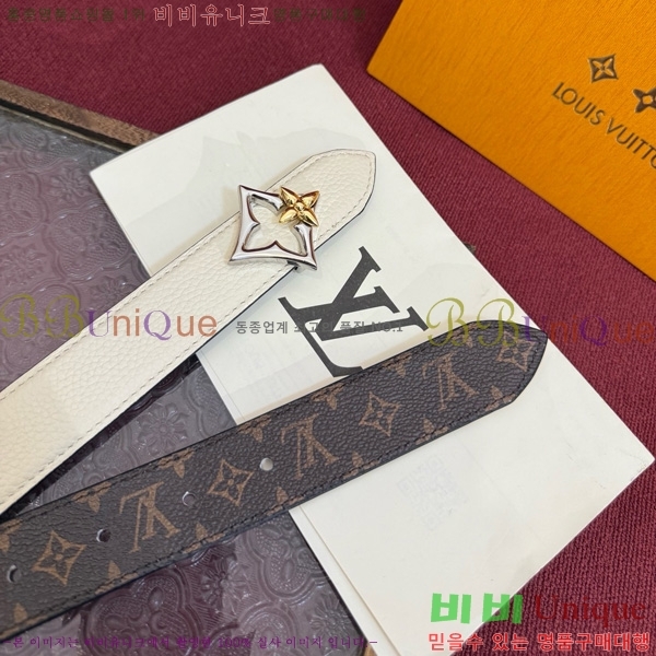 #���� ���̺��� �ö���׷� ��Ʈ LV381741-10 �� 3cm