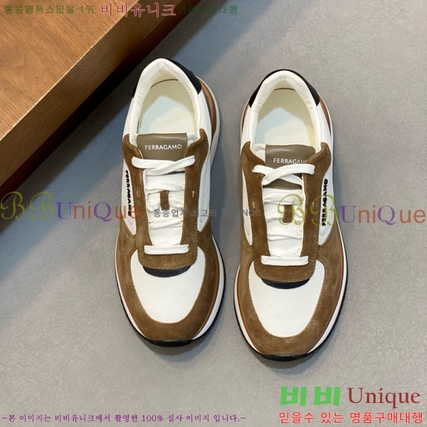 ���� �䷹���� ����Ŀ�� F8785517-4