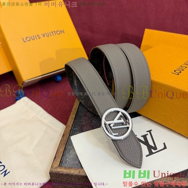 #���� ���̺��� �ö���׷� ��Ʈ LV381741-11 �� 3cm