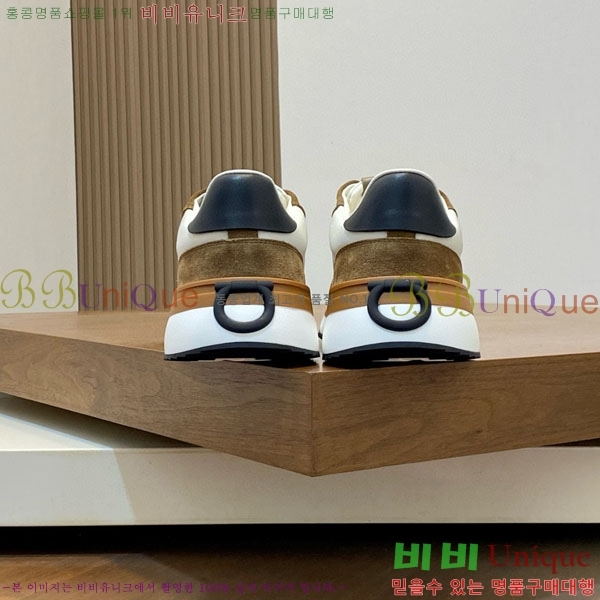 ���� �䷹���� ����Ŀ�� F8785517-4