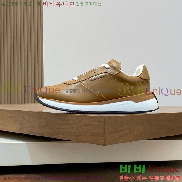 ���� �䷹���� ����Ŀ�� F8785517-5